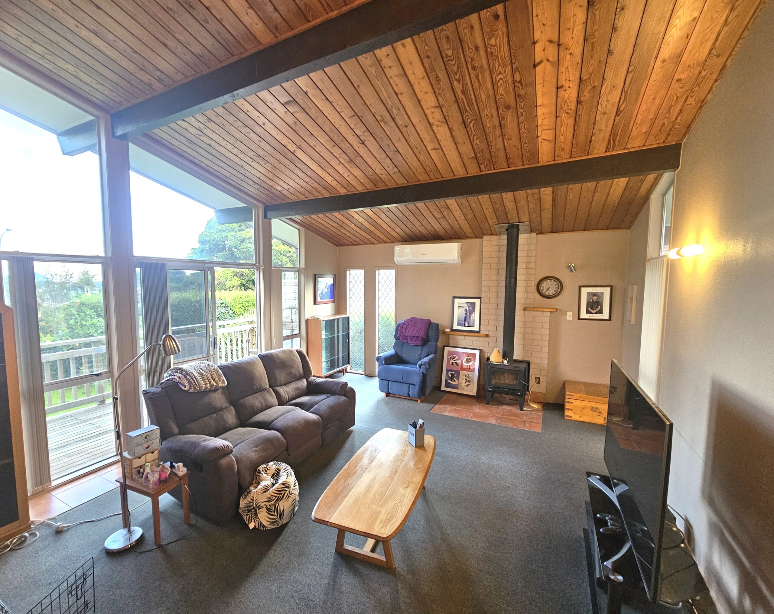 Property - Living Room Scaled Evans Property Management - Evans Property Management