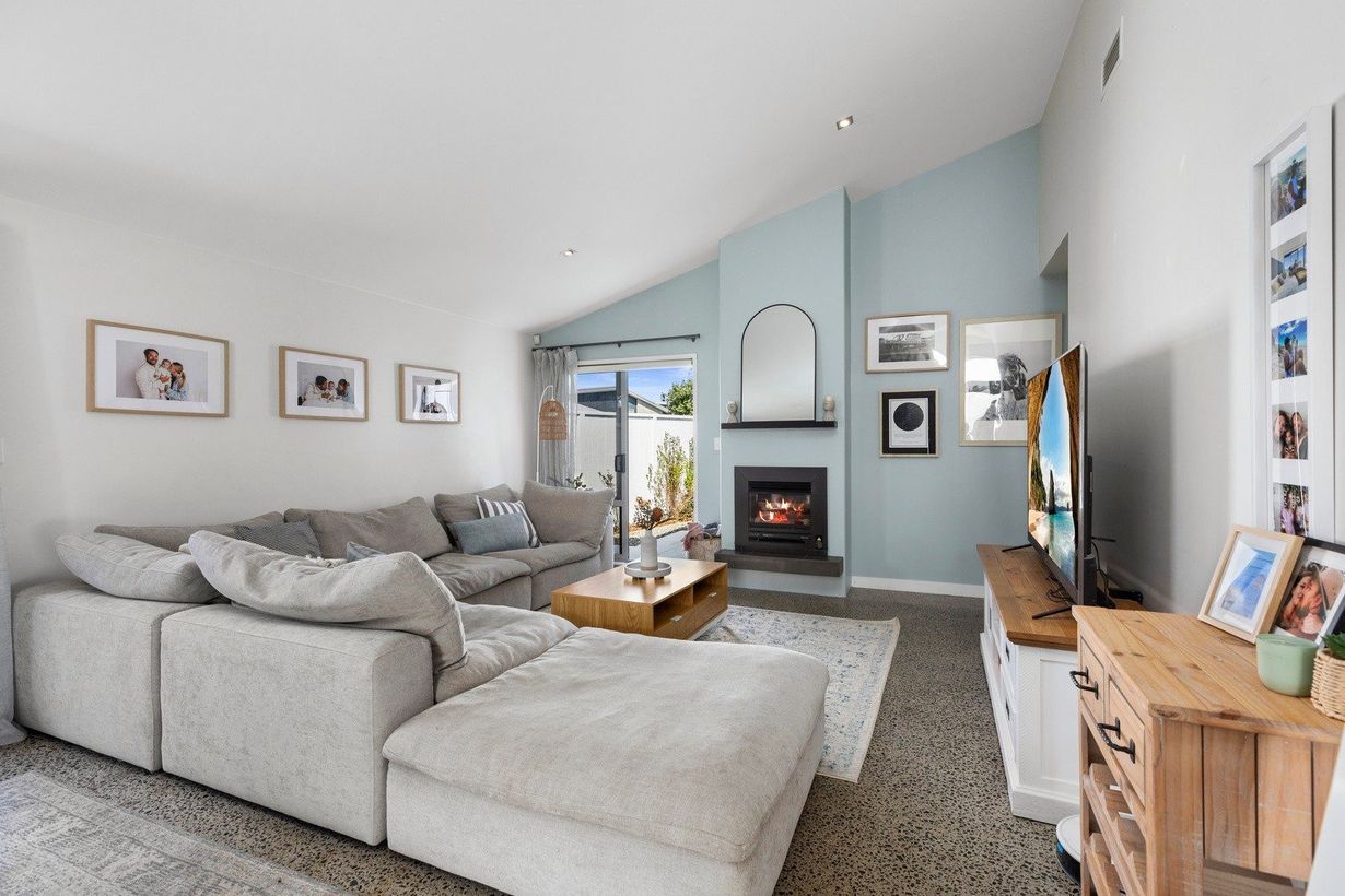 Property - Lounge 2   Evans Property Management - Evans Property Management