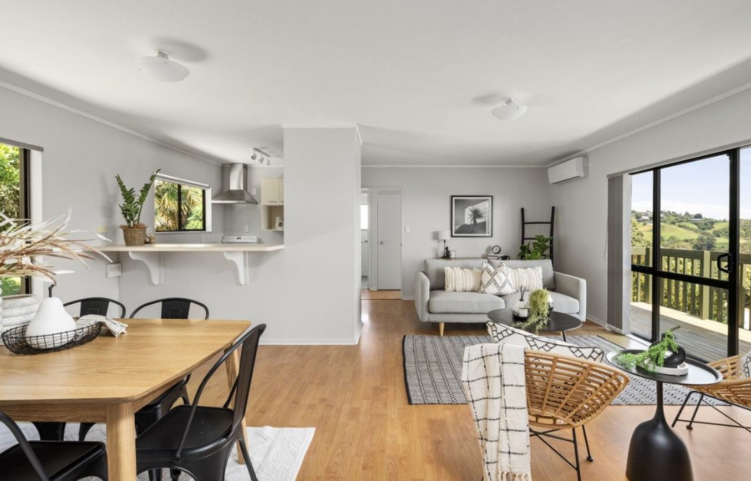 Property - Screenshot 2026 02 04 092348   Evans Property Management - Evans Property Management