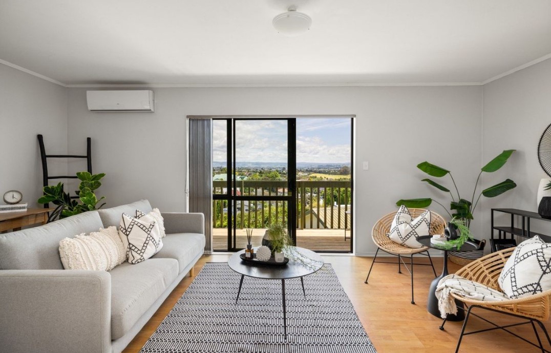 Property - Screenshot 2026 02 04 092405   Evans Property Management - Evans Property Management