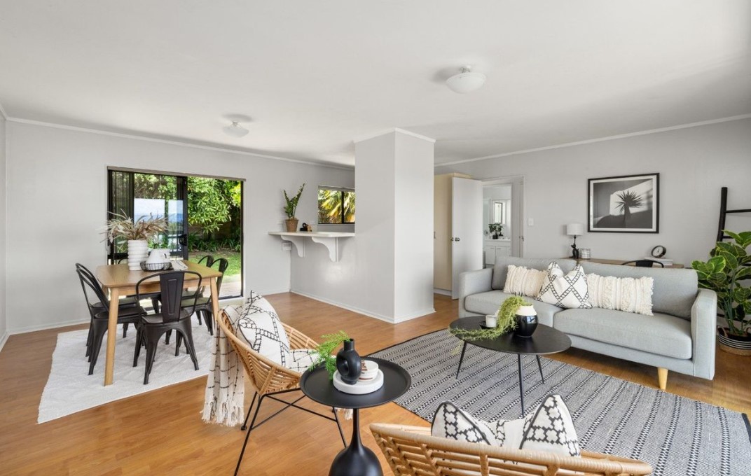 Property - Screenshot 2026 02 04 092417   Evans Property Management - Evans Property Management