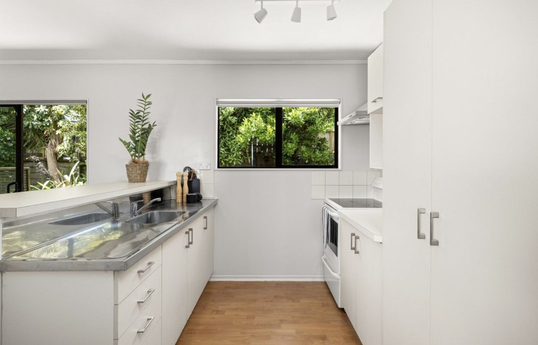 Property - Screenshot 2026 02 04 092457   Evans Property Management - Evans Property Management