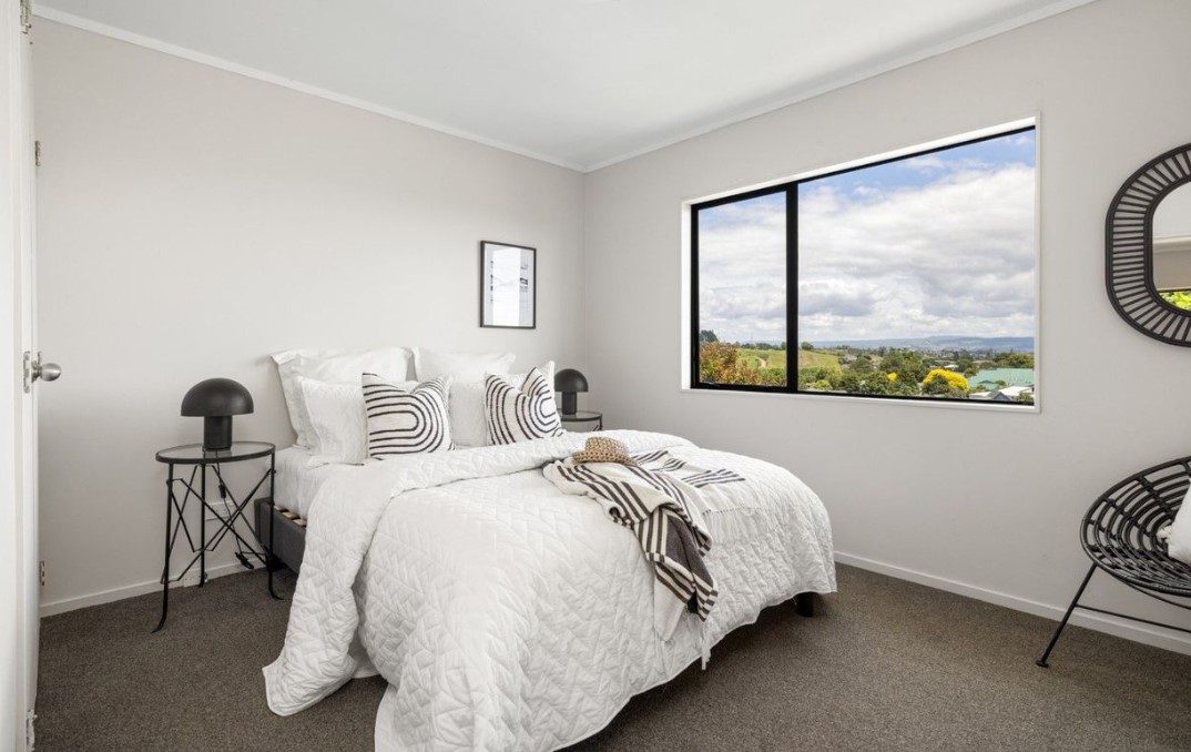 Property - Screenshot 2026 02 04 092512   Evans Property Management - Evans Property Management