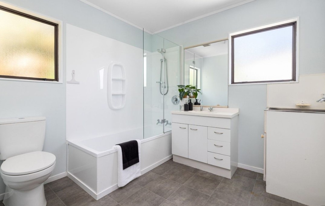 Property - Screenshot 2026 02 04 092535   Evans Property Management - Evans Property Management