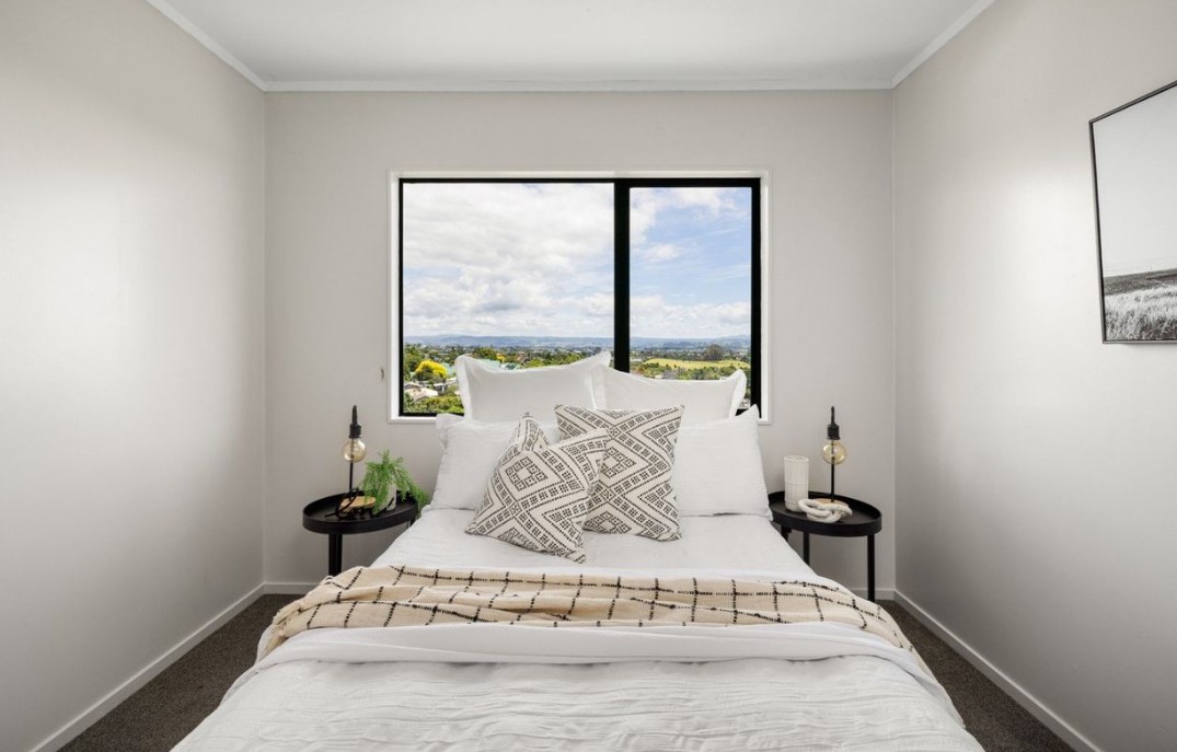 Property - Screenshot 2026 02 04 092609   Evans Property Management - Evans Property Management