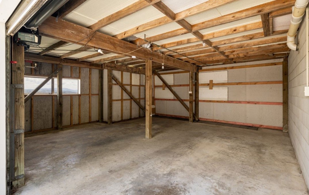 Property - Screenshot 2026 02 04 092625   Evans Property Management - Evans Property Management