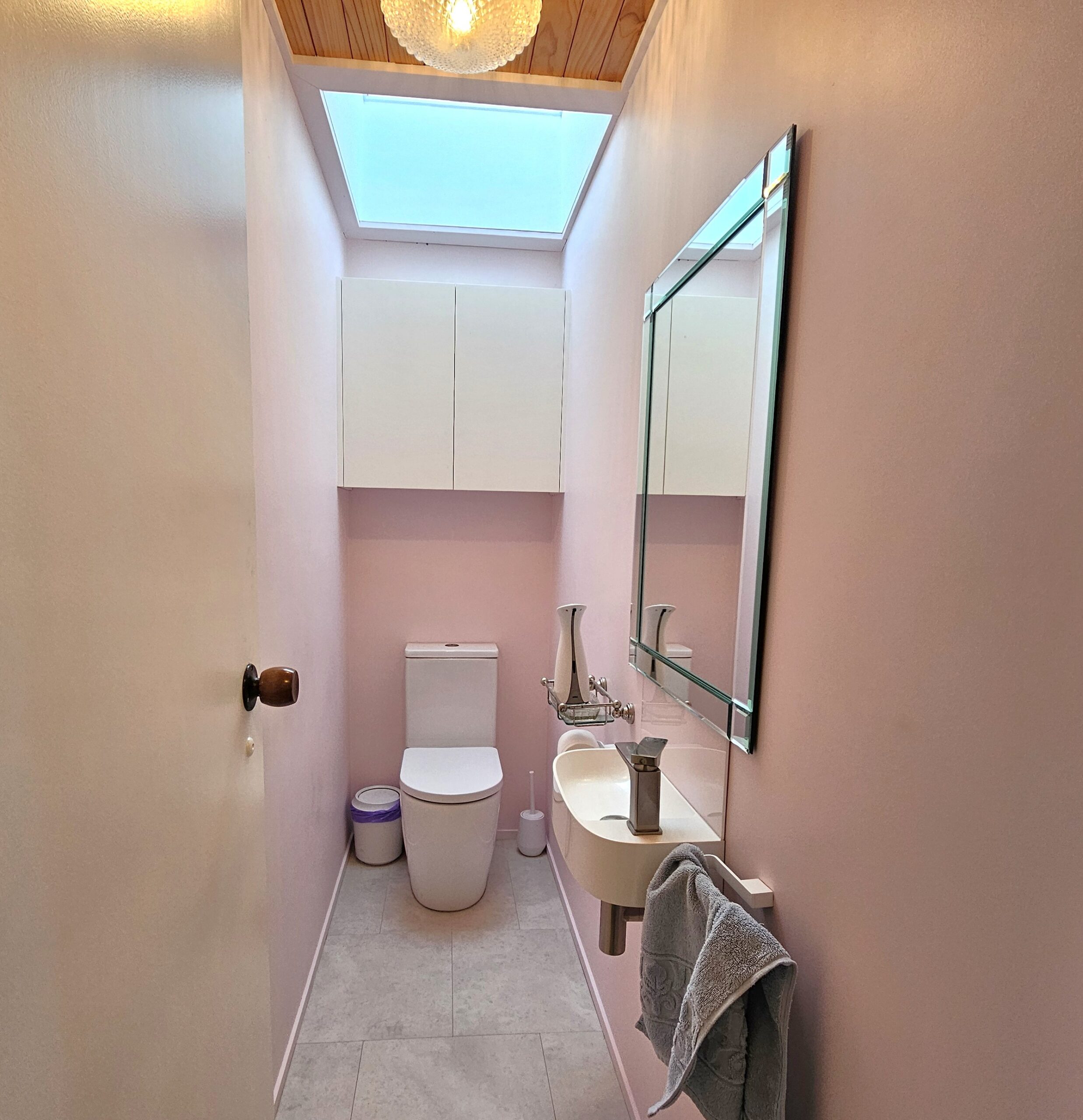 Property - Toilet Scaled Evans Property Management - Evans Property Management