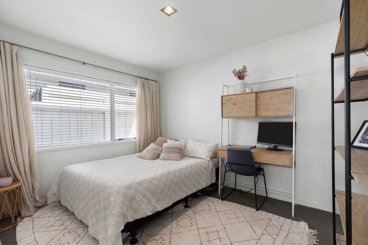 Property - Bed 2   Evans Property Management - Evans Property Management