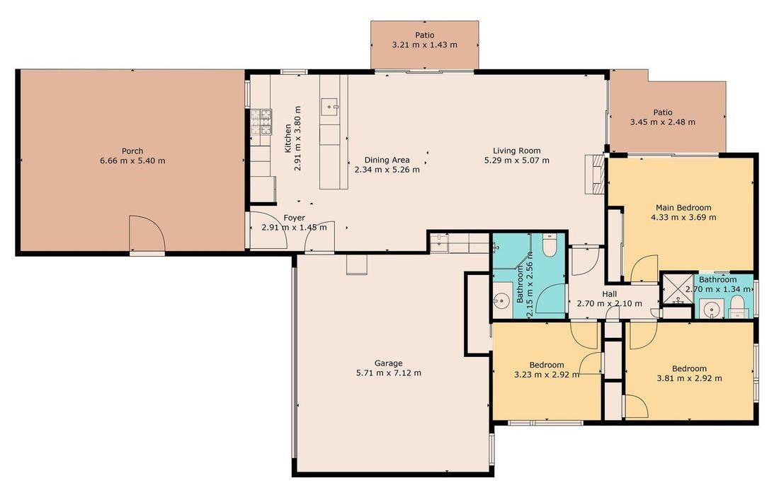 Property - Plans   Evans Property Management - Evans Property Management