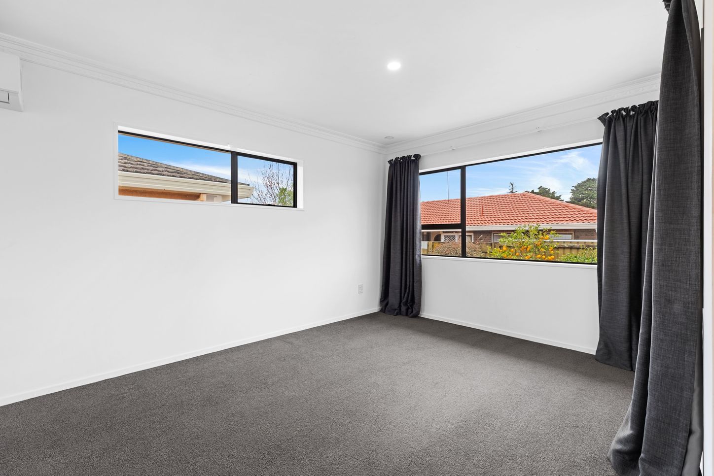 Property - BED 1   Evans Property Management - Evans Property Management