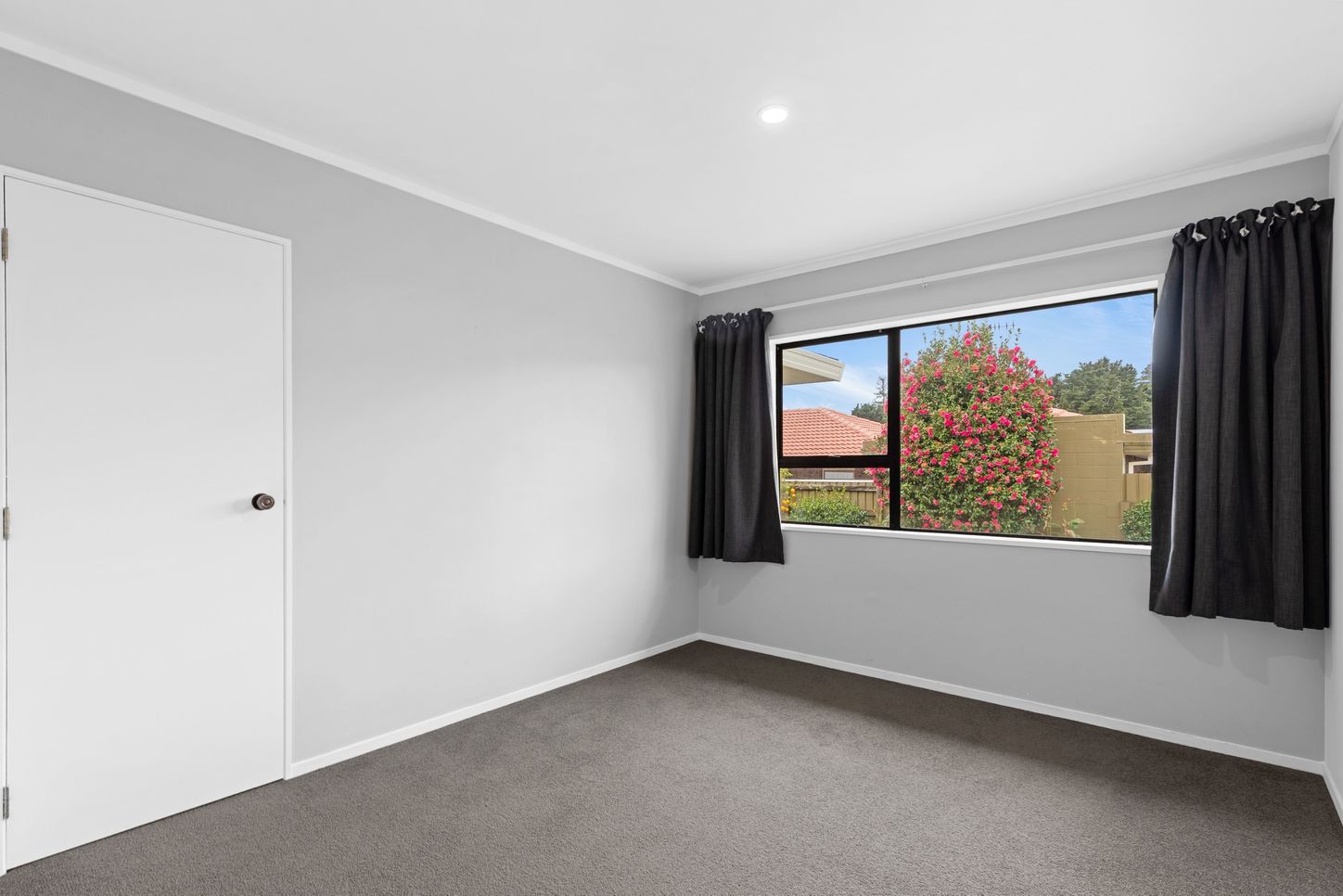 Property - BED 2 Copy   Evans Property Management - Evans Property Management