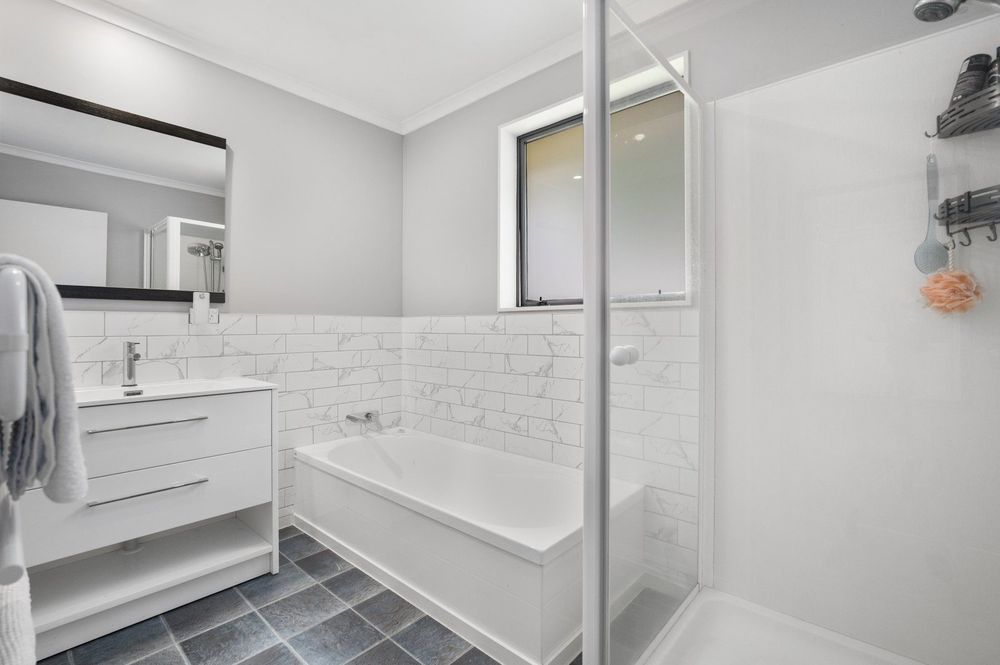 Property - Bathroom 1 1   Evans Property Management - Evans Property Management