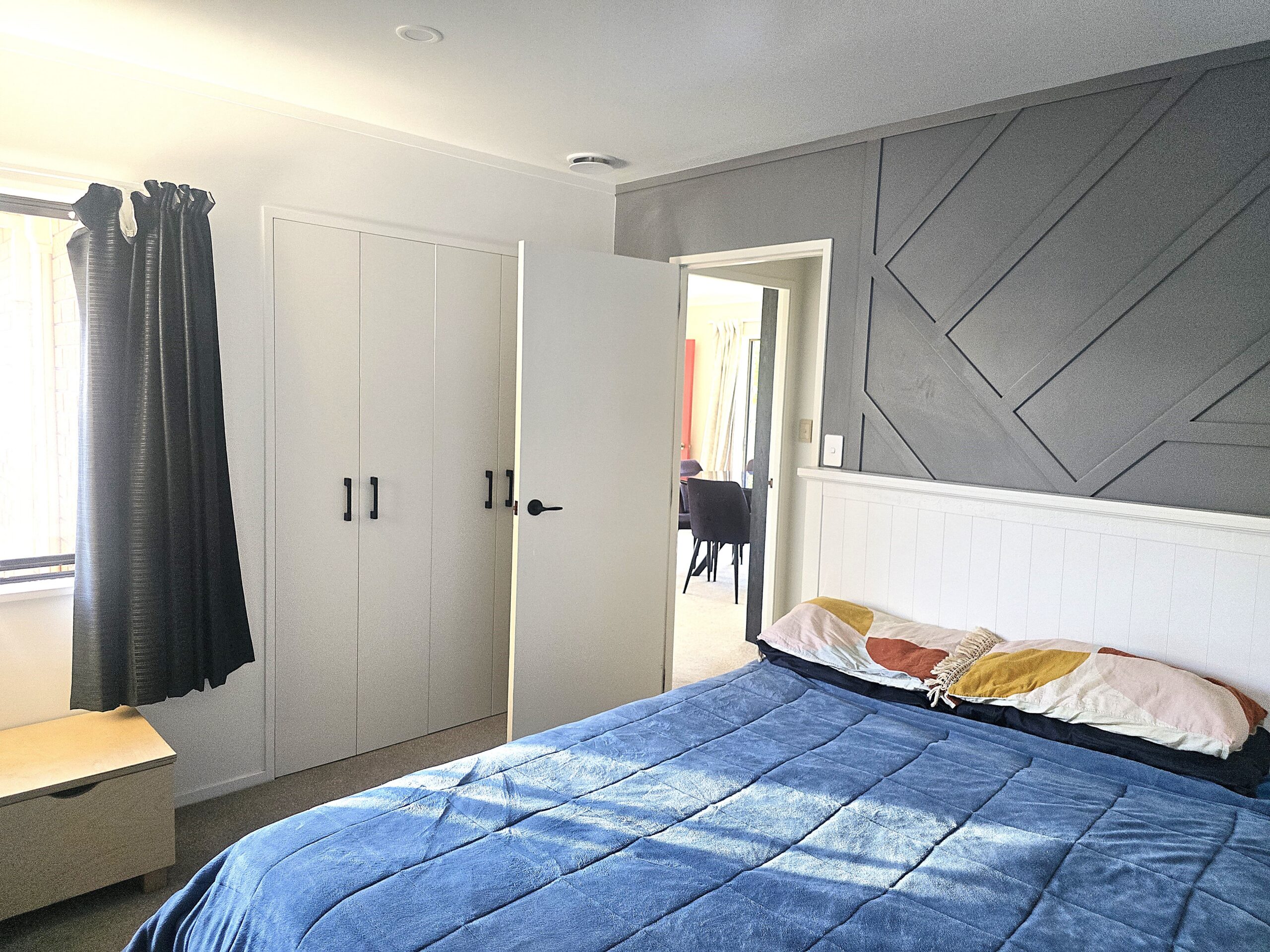 Property - Bed 1 1 Scaled   Evans Property Management - Evans Property Management