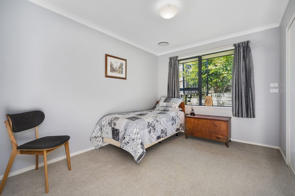 Property - Bedroom 3   Evans Property Management - Evans Property Management