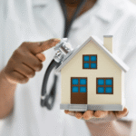 Healthy Homes Inspection 150x150 - Evans Property Management