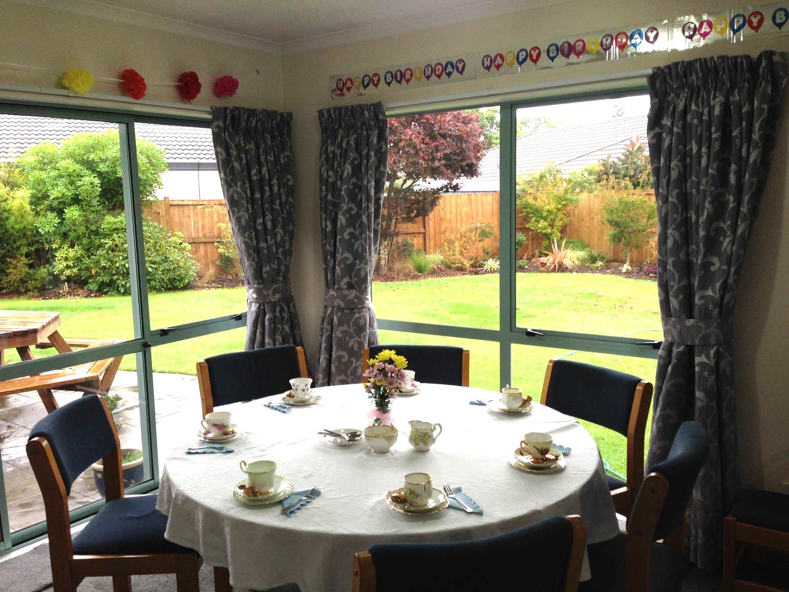 Property - IMG 20260305 WA0000   Evans Property Management - Evans Property Management