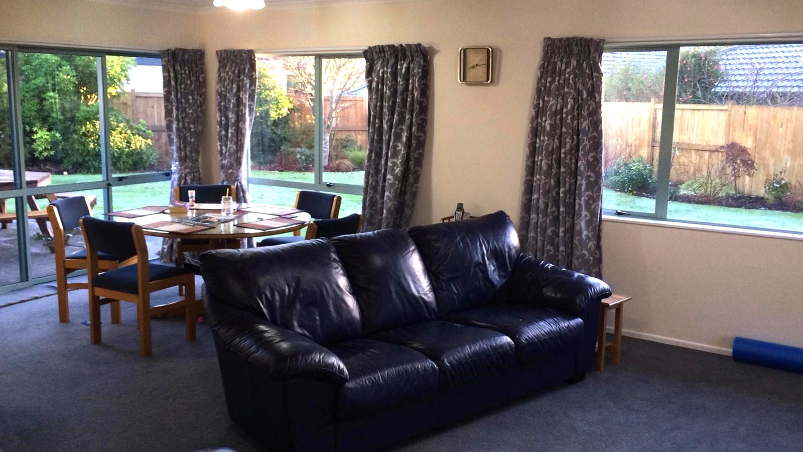 Property - IMG 20260305 WA0001   Evans Property Management - Evans Property Management