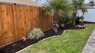 Property - IMG 20260305 WA0004   Evans Property Management - Evans Property Management