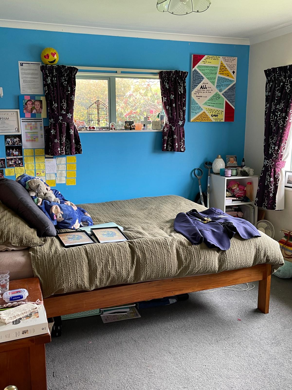 Property - IMG 20260305 WA0007   Evans Property Management - Evans Property Management