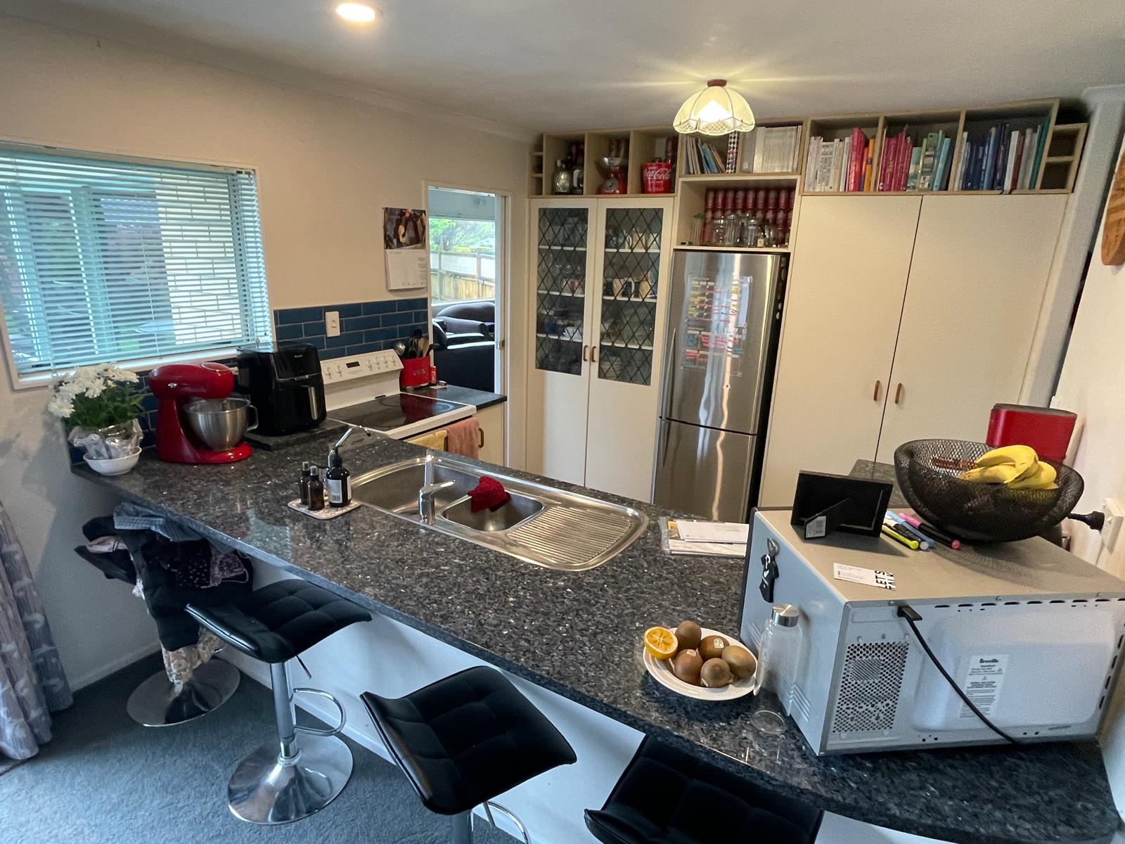 Property - IMG 20260305 WA0008   Evans Property Management - Evans Property Management