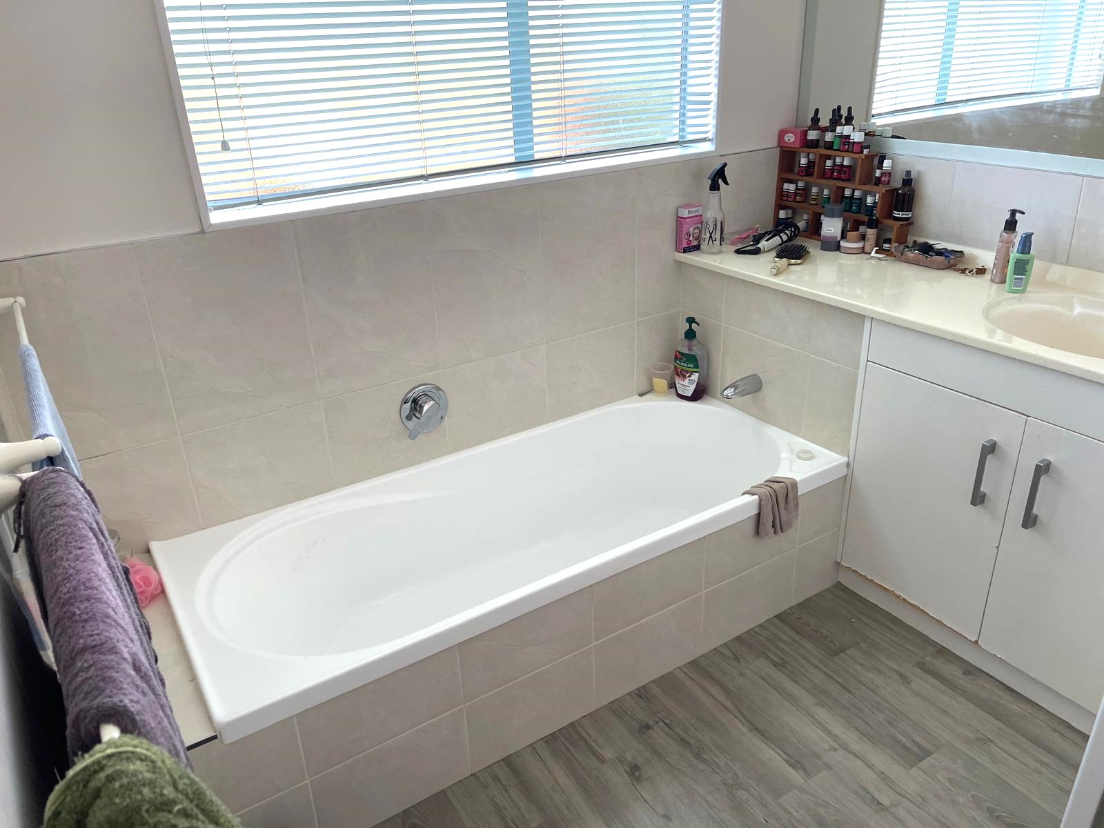 Property - IMG 20260305 WA0010   Evans Property Management - Evans Property Management