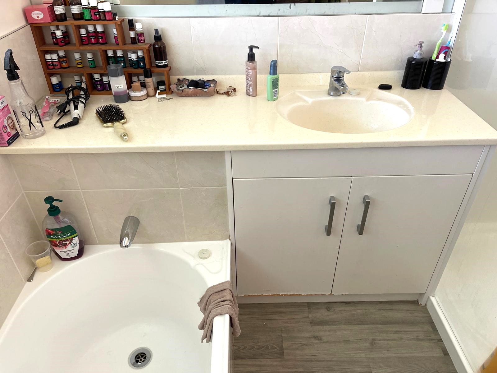 Property - IMG 20260305 WA0011   Evans Property Management - Evans Property Management