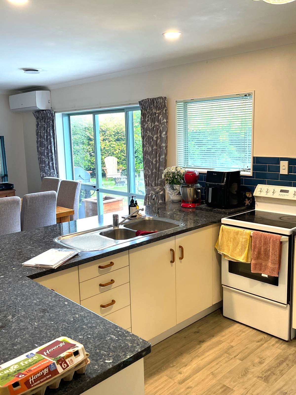 Property - IMG 20260305 WA0013   Evans Property Management - Evans Property Management