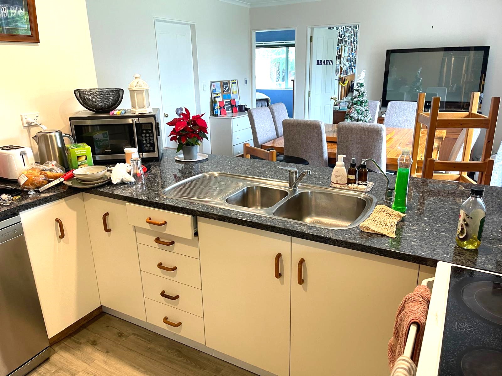 Property - IMG 20260305 WA0014   Evans Property Management - Evans Property Management