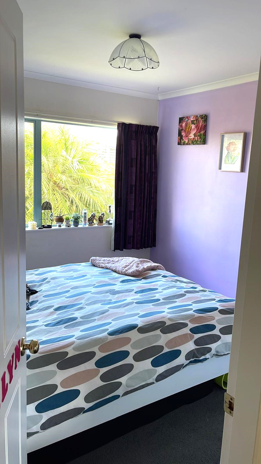 Property - IMG 20260305 WA0015   Evans Property Management - Evans Property Management