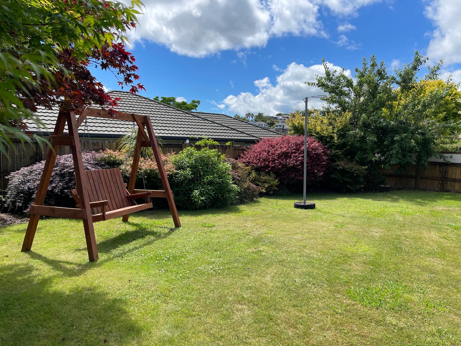 Property - IMG 20260305 WA0018   Evans Property Management - Evans Property Management