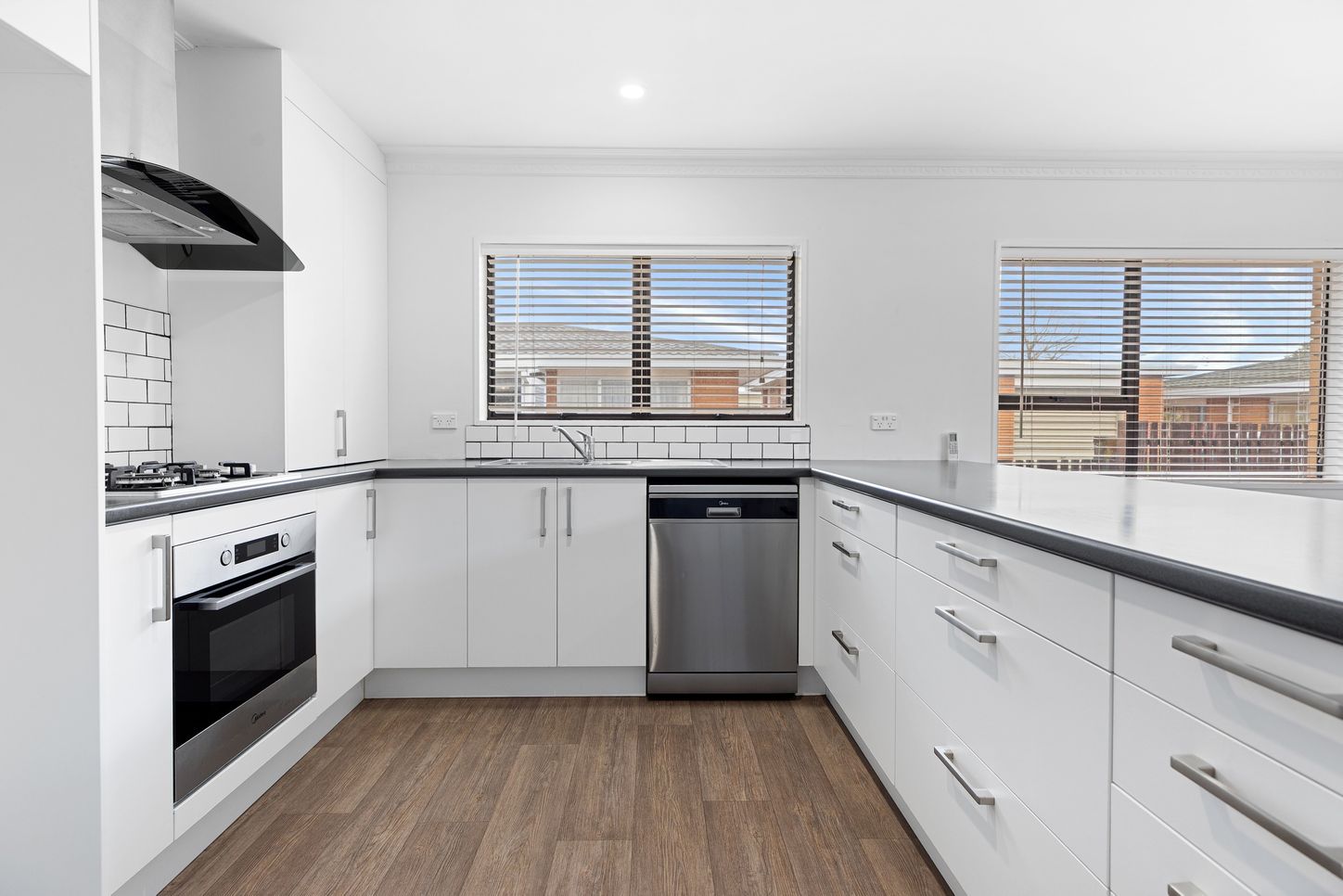 KITCHEN Copy - Evans Property Management