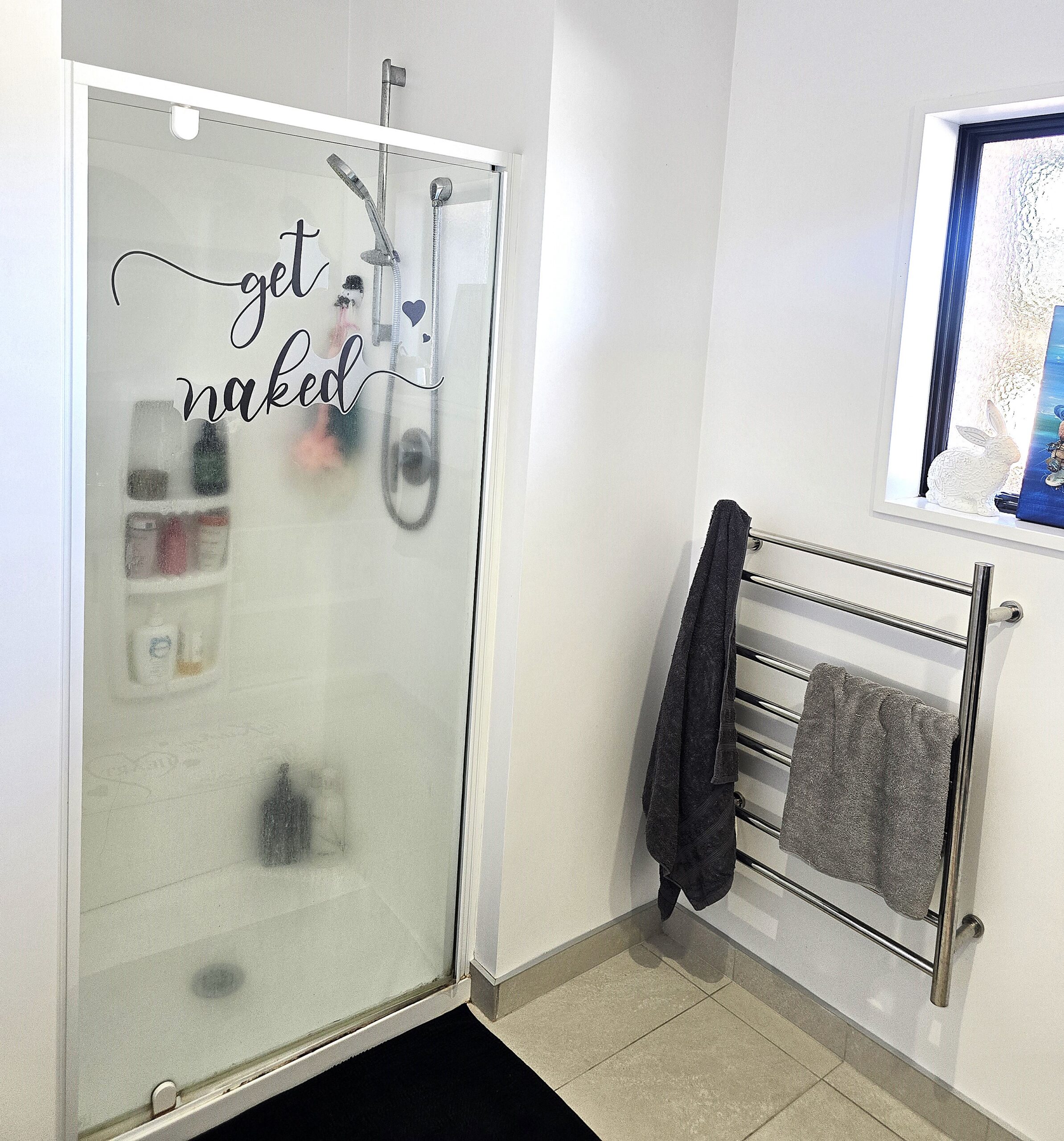 Property - Shower Scaled   Evans Property Management - Evans Property Management