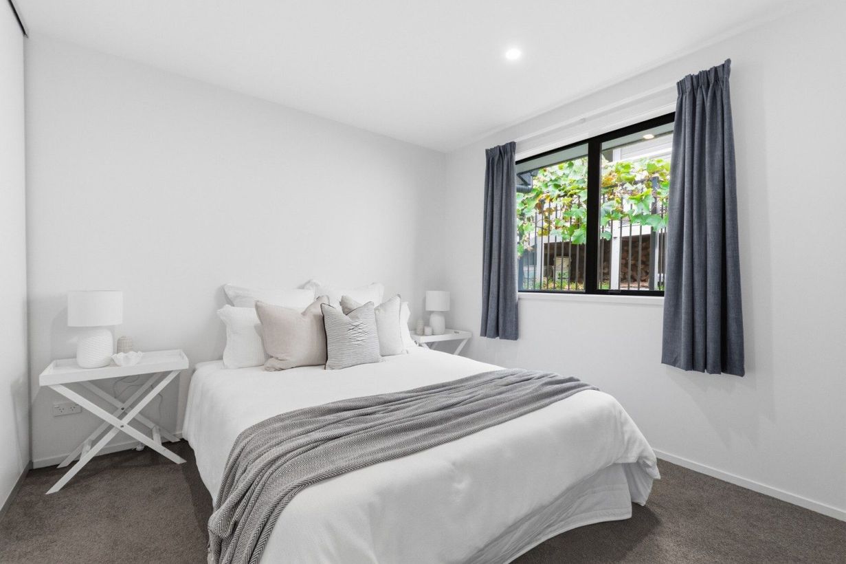 Property - 11013335141279784190   Evans Property Management - Evans Property Management