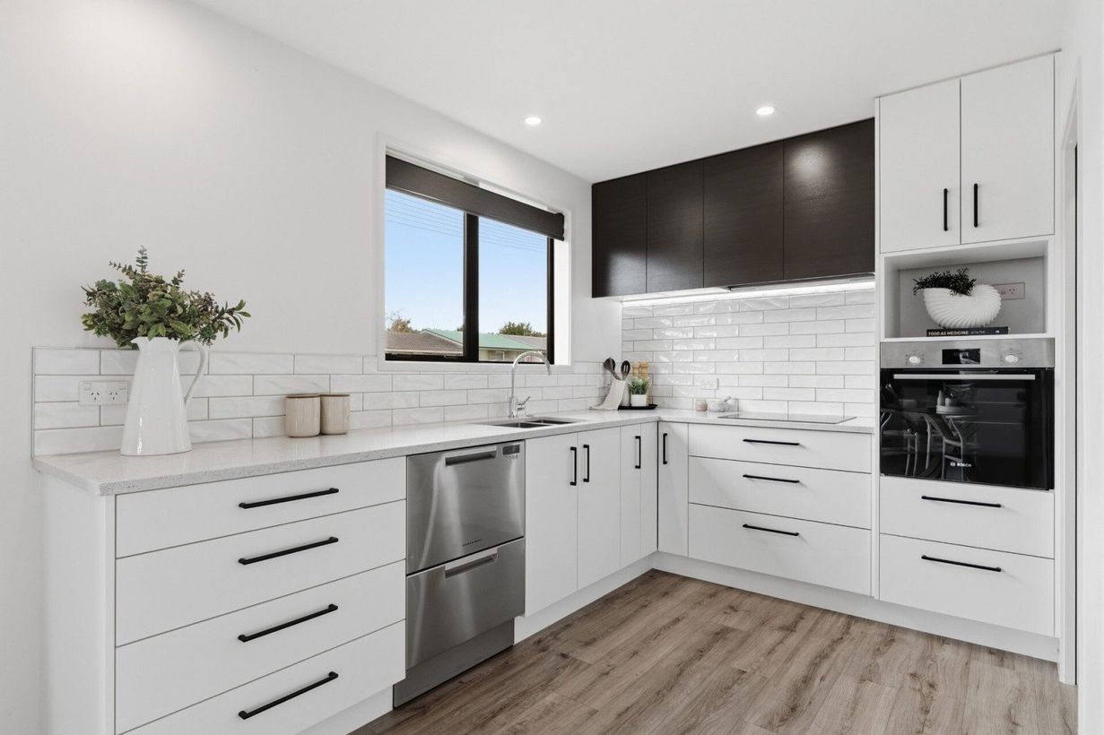 Property - 12205190978035279679   Evans Property Management - Evans Property Management