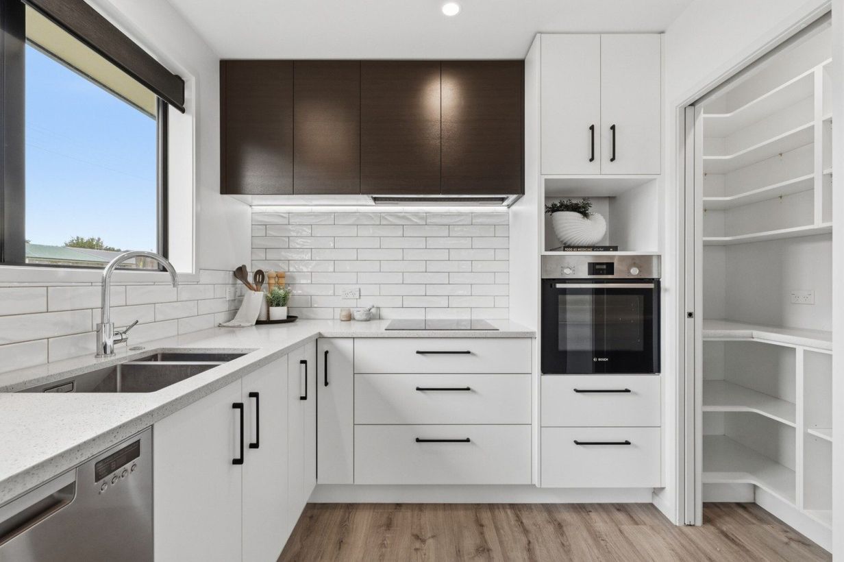 Property - 15620329618138374814   Evans Property Management - Evans Property Management