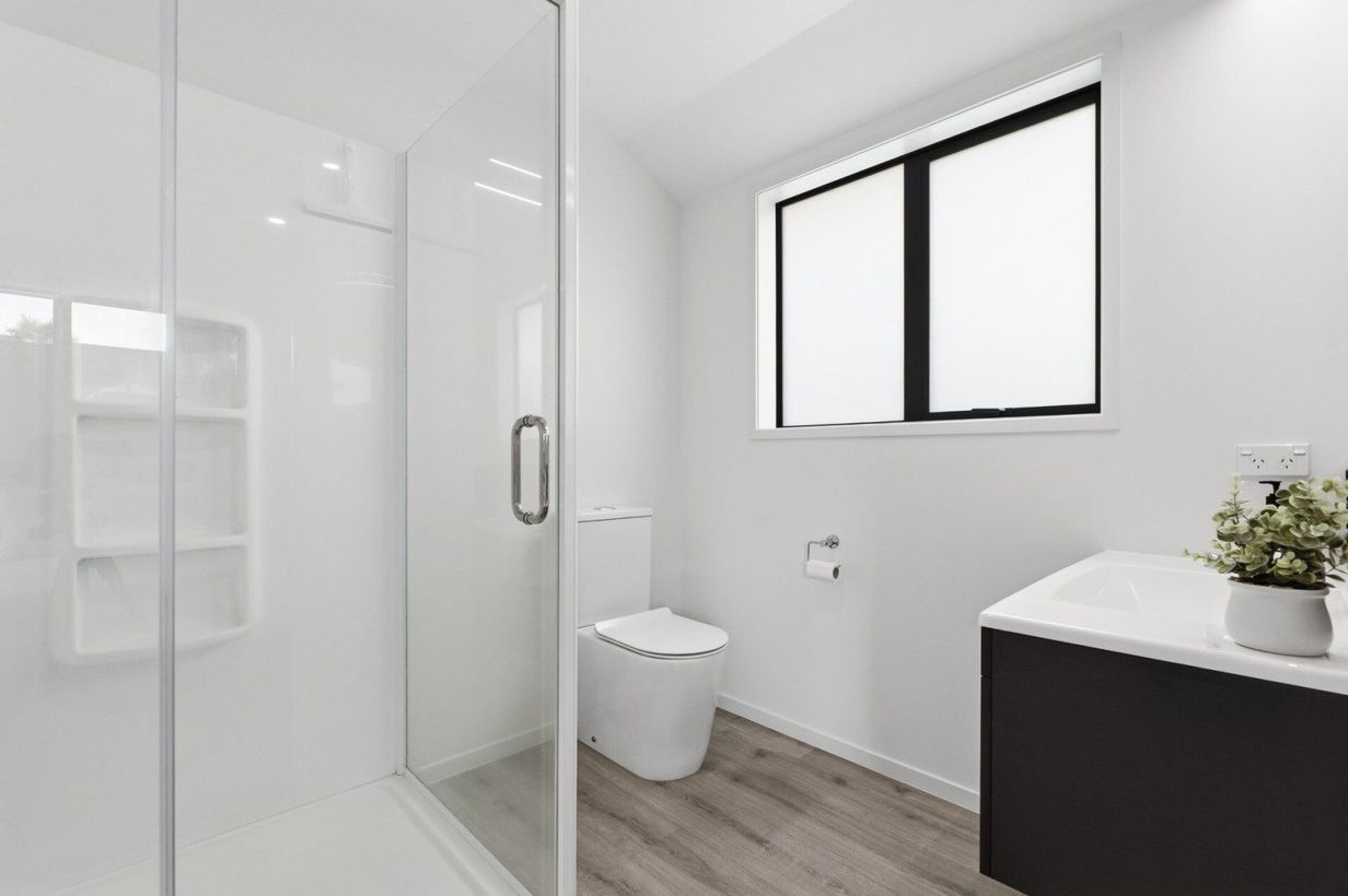 Property - 16370581656787013703   Evans Property Management - Evans Property Management