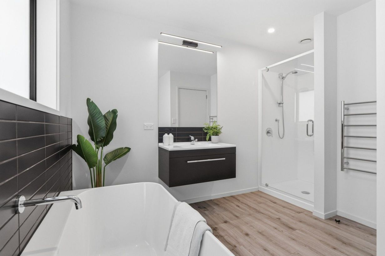 Property - 1678446458081608550   Evans Property Management - Evans Property Management