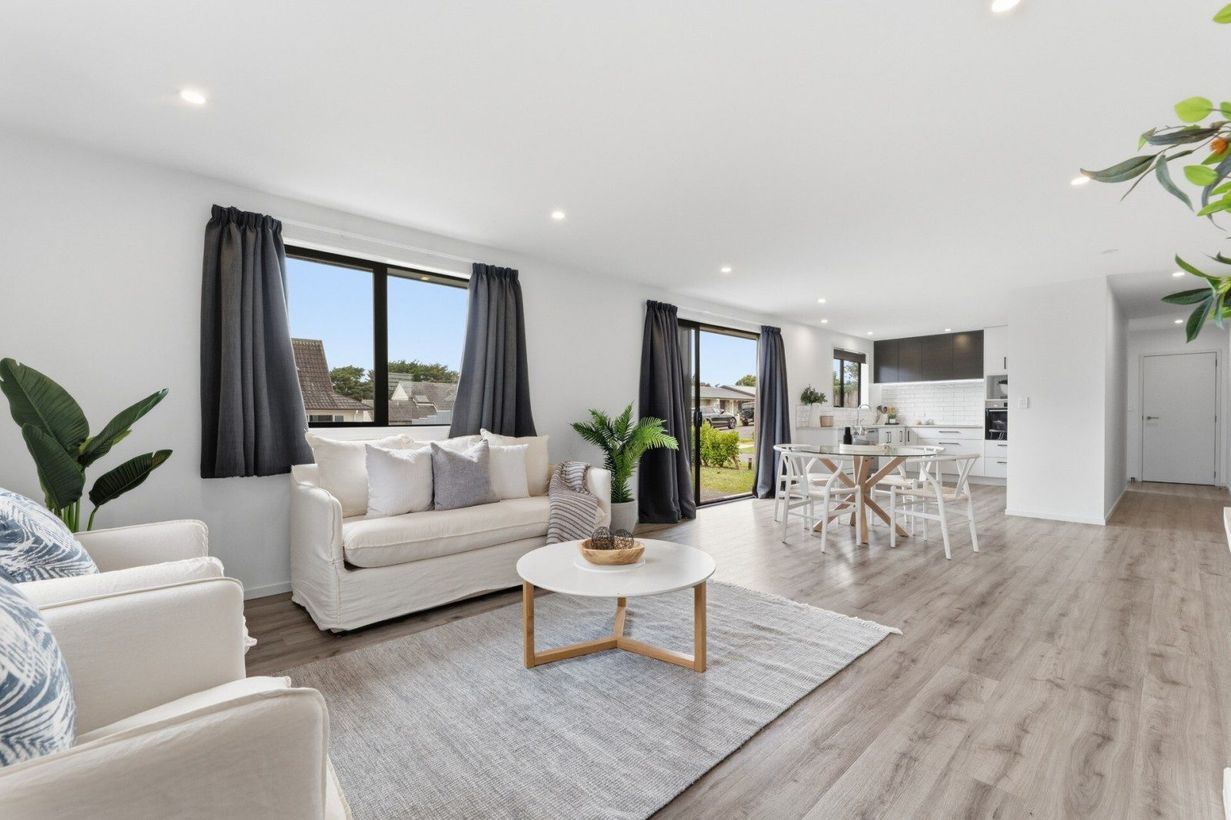 Property - 1681717333320628451   Evans Property Management - Evans Property Management