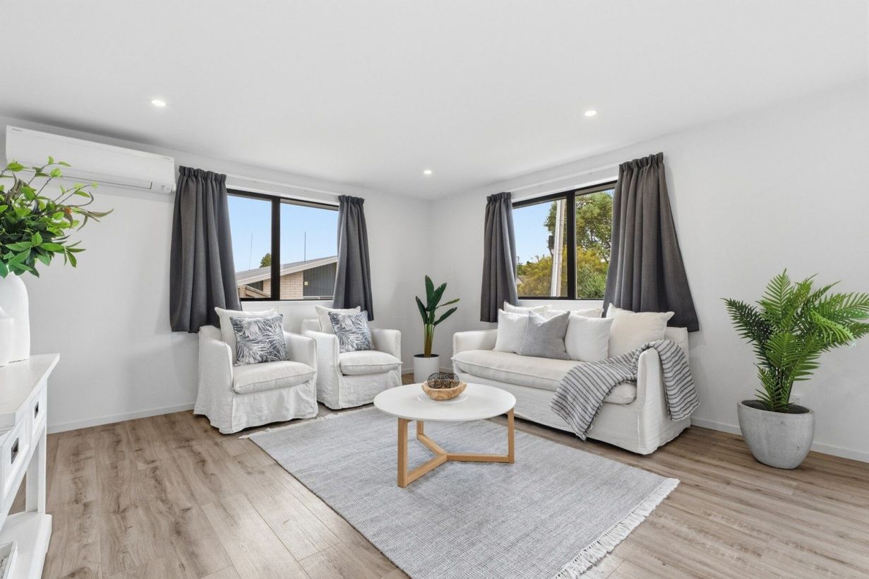 Property - 2433050767574109412   Evans Property Management - Evans Property Management