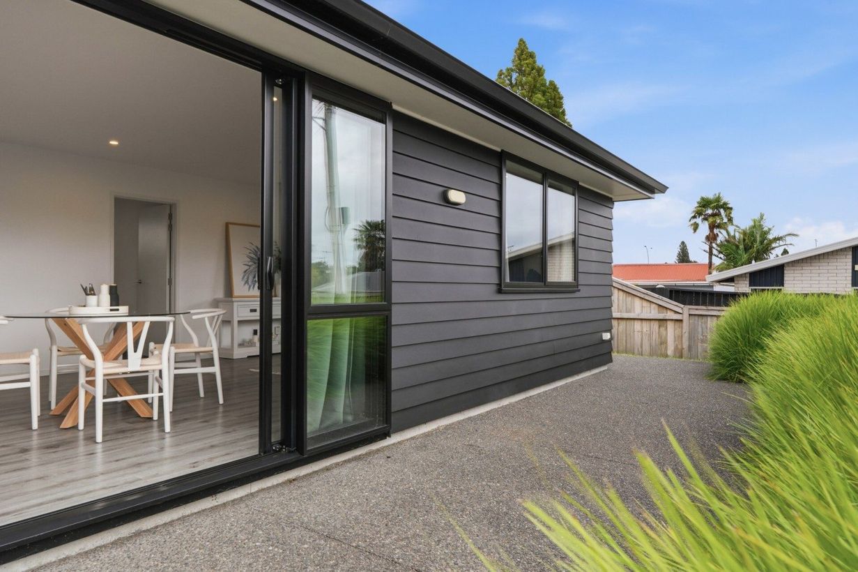 Property - 3512540968688503728   Evans Property Management - Evans Property Management