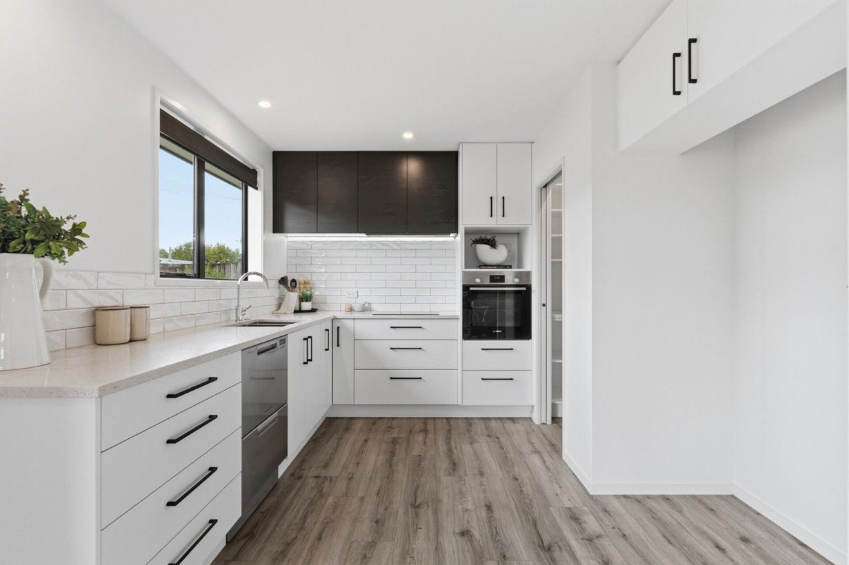 Property - 5289611959588994714   Evans Property Management - Evans Property Management