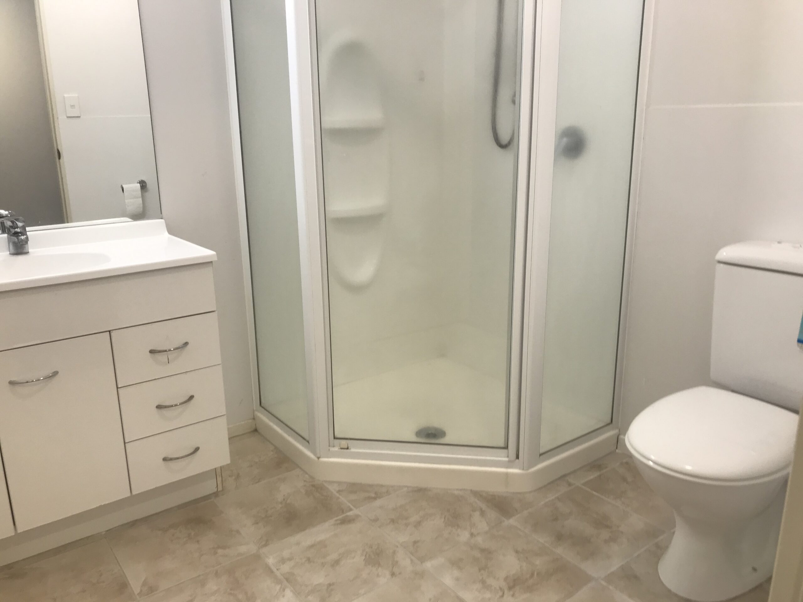 Property - Bath 2 Scaled   Evans Property Management - Evans Property Management