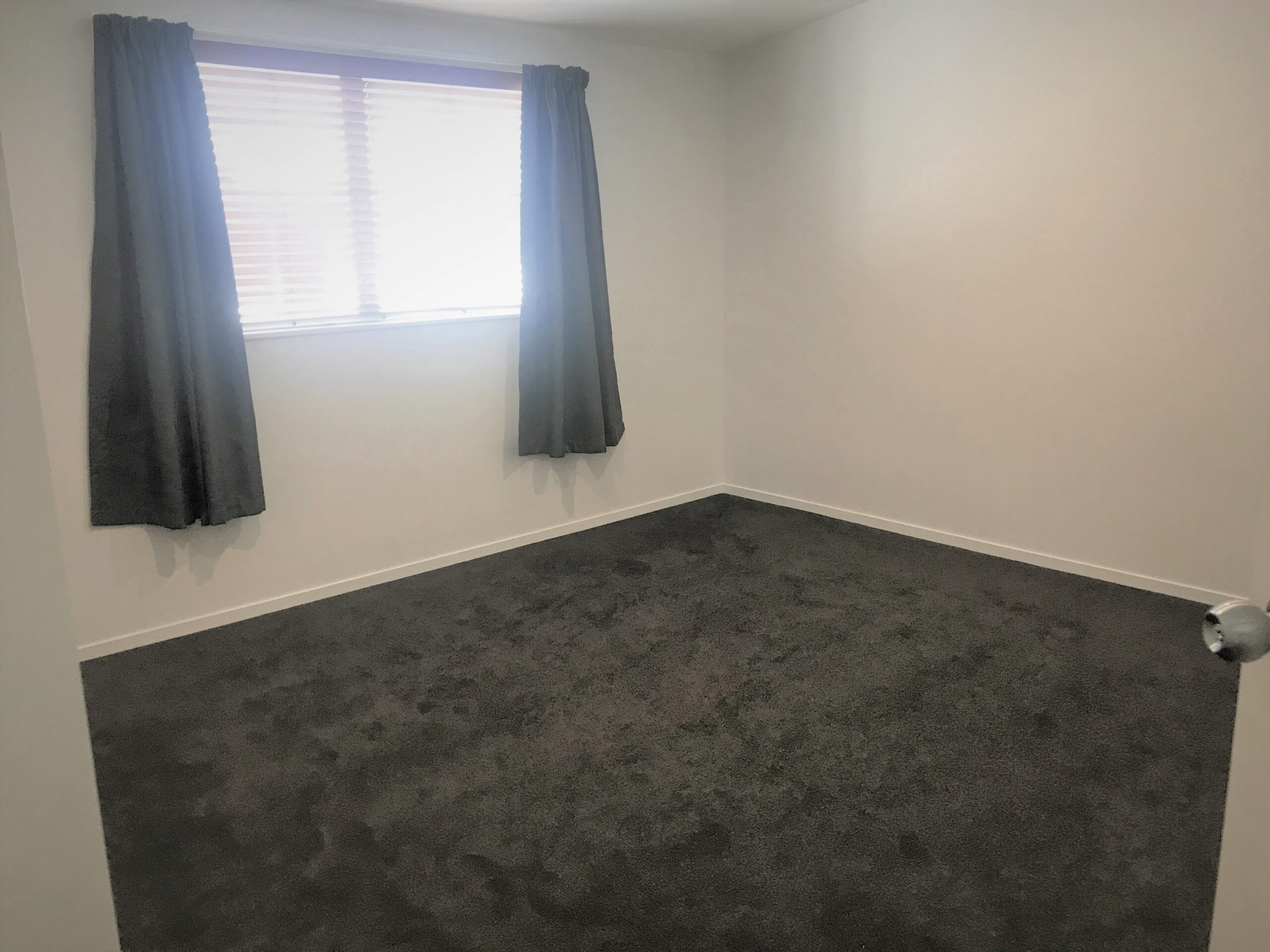 Property - Bed 1.2 Scaled   Evans Property Management - Evans Property Management