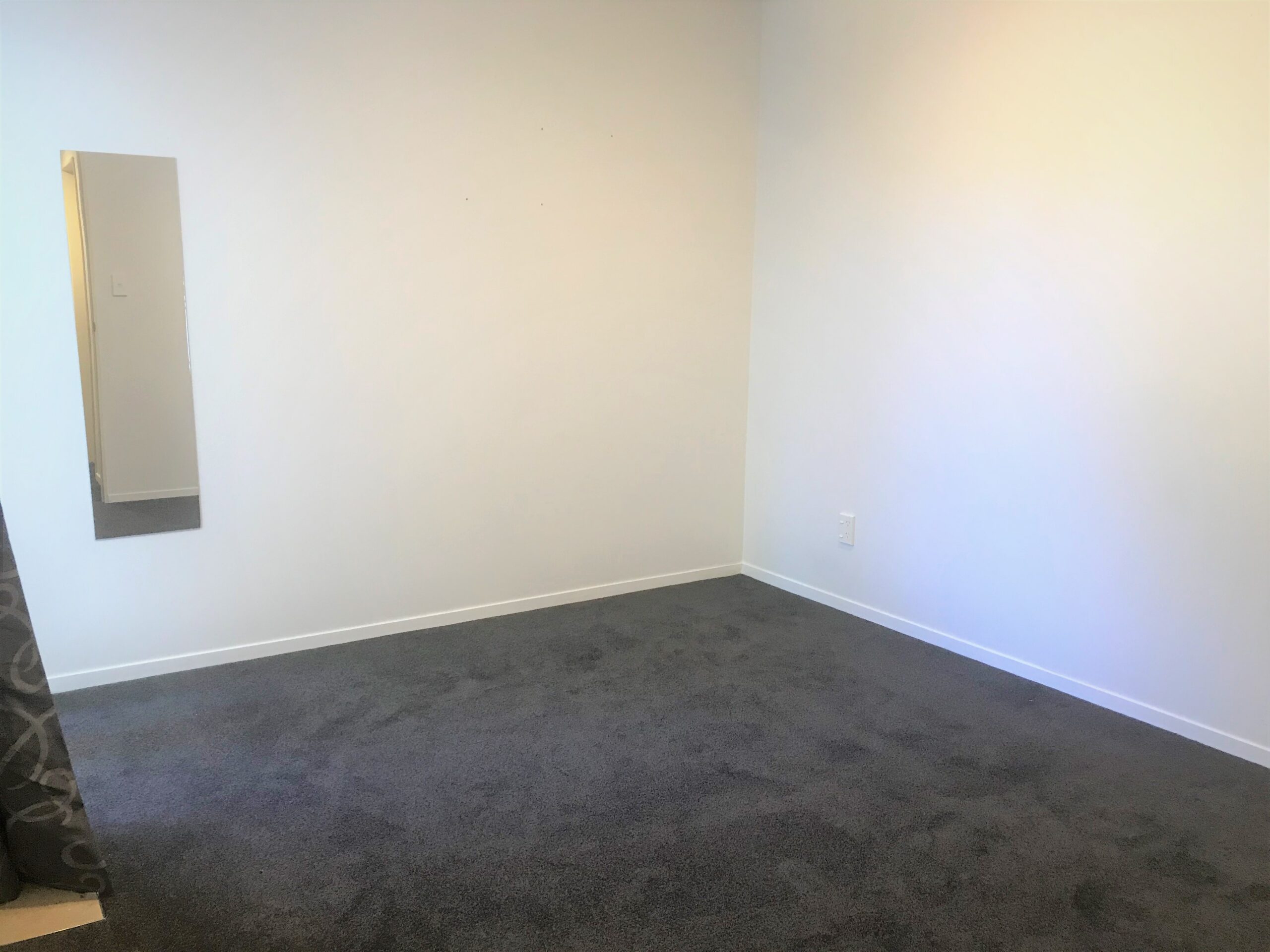 Property - Bed 3 Scaled   Evans Property Management - Evans Property Management