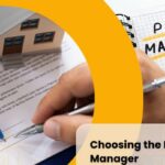 Choosing The Best Property Manager Thumbnail 150x150 - Evans Property Management