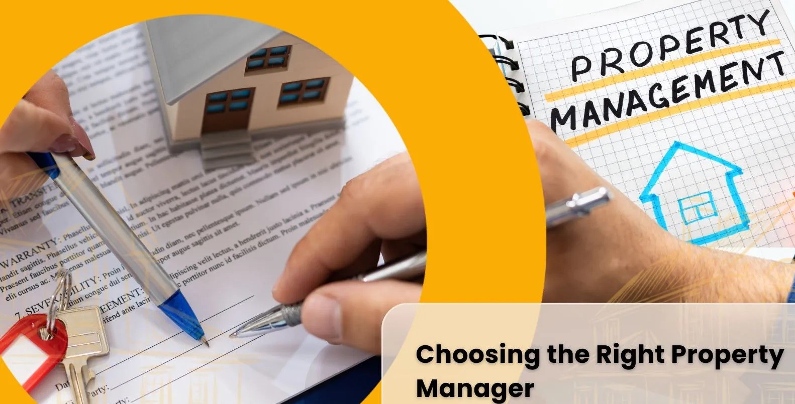 How to Choose the Best Property Manager in Tauranga in 2026
