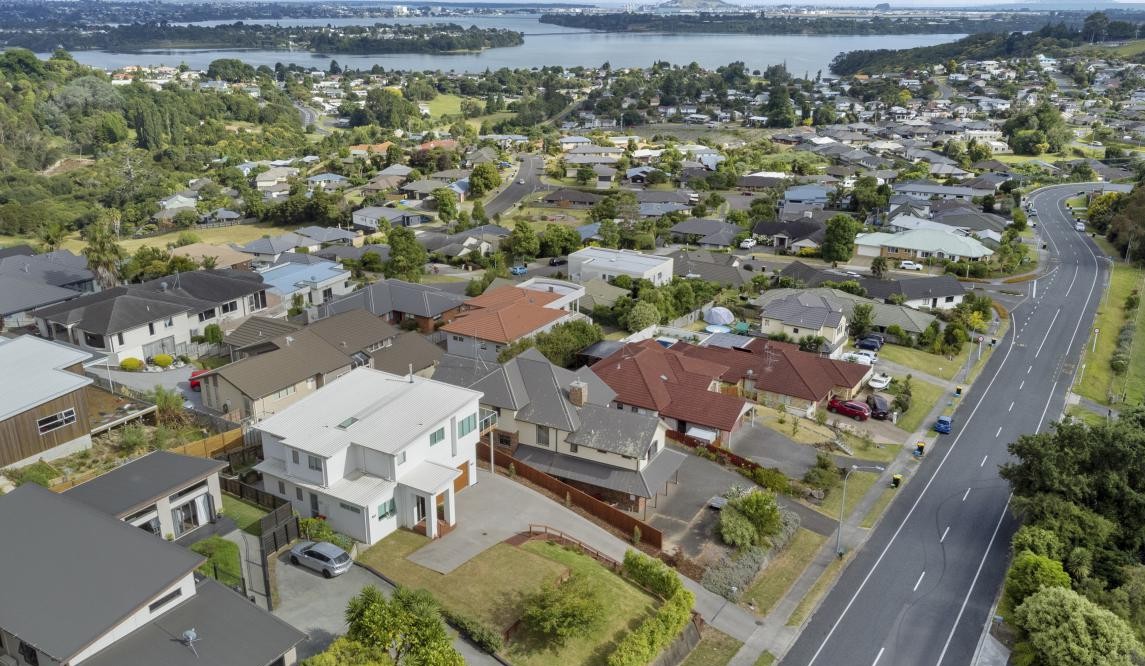 Property - Exterior 1   Evans Property Management - Evans Property Management