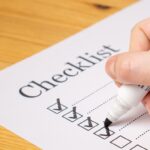 HH Checklist 150x150 - Evans Property Management