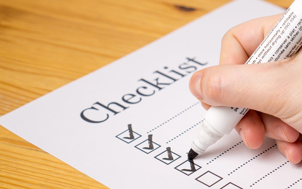 How Long is a Healthy Homes Inspection Report Valid For?