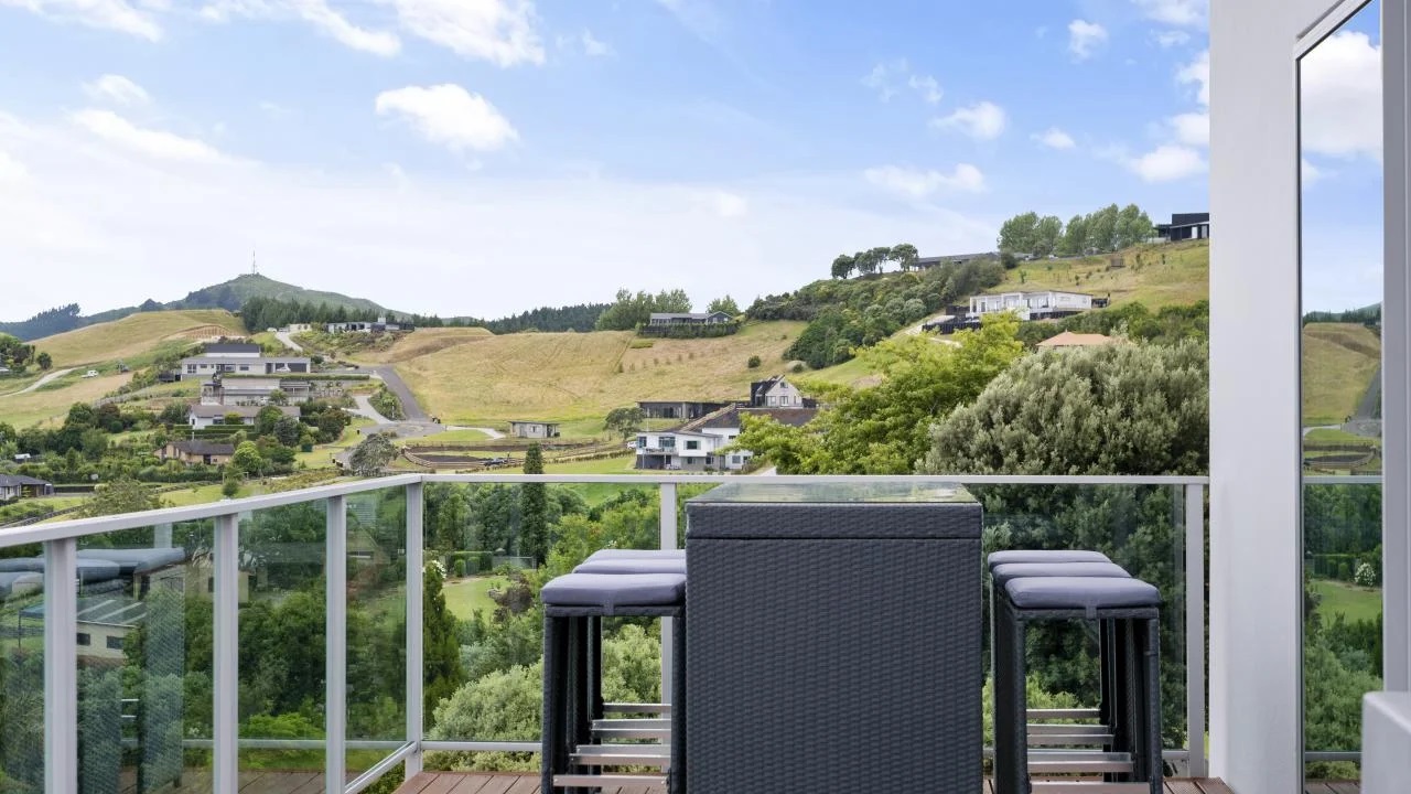 Property - Hill View   Evans Property Management - Evans Property Management